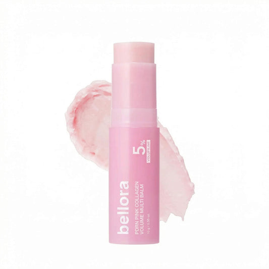 PDRN Collagen Volume Multi Balm
