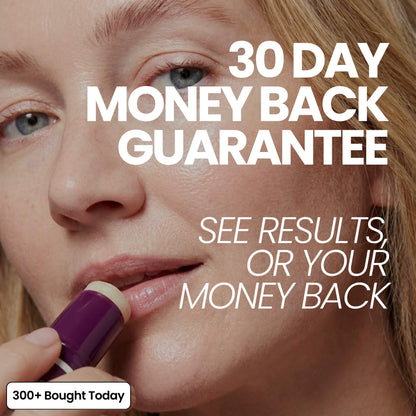 Transform Wrinkles, Fine Lines, And Tired Creases Naturally